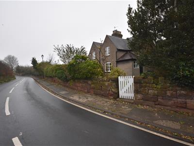 Picture 17